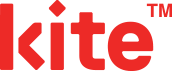 Kite Logo tm no background