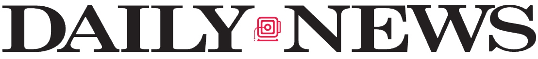 kite-site-daily-news-logo-large