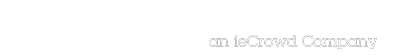 olfactorlabs-logo-with-tag-line